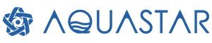Aquastar