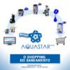 O Shopping do Saneamento
