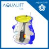 Aqualift 130L