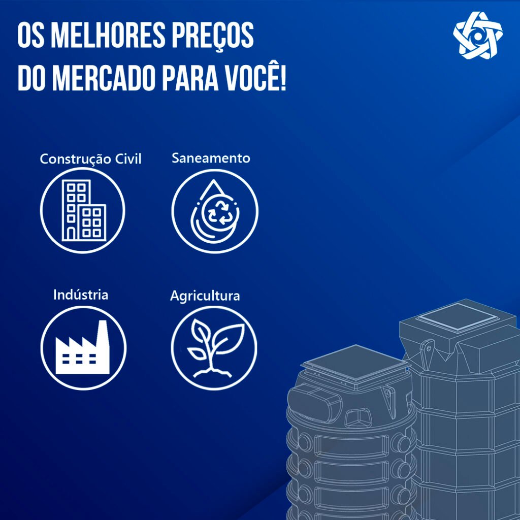 Vem pra Aquastar