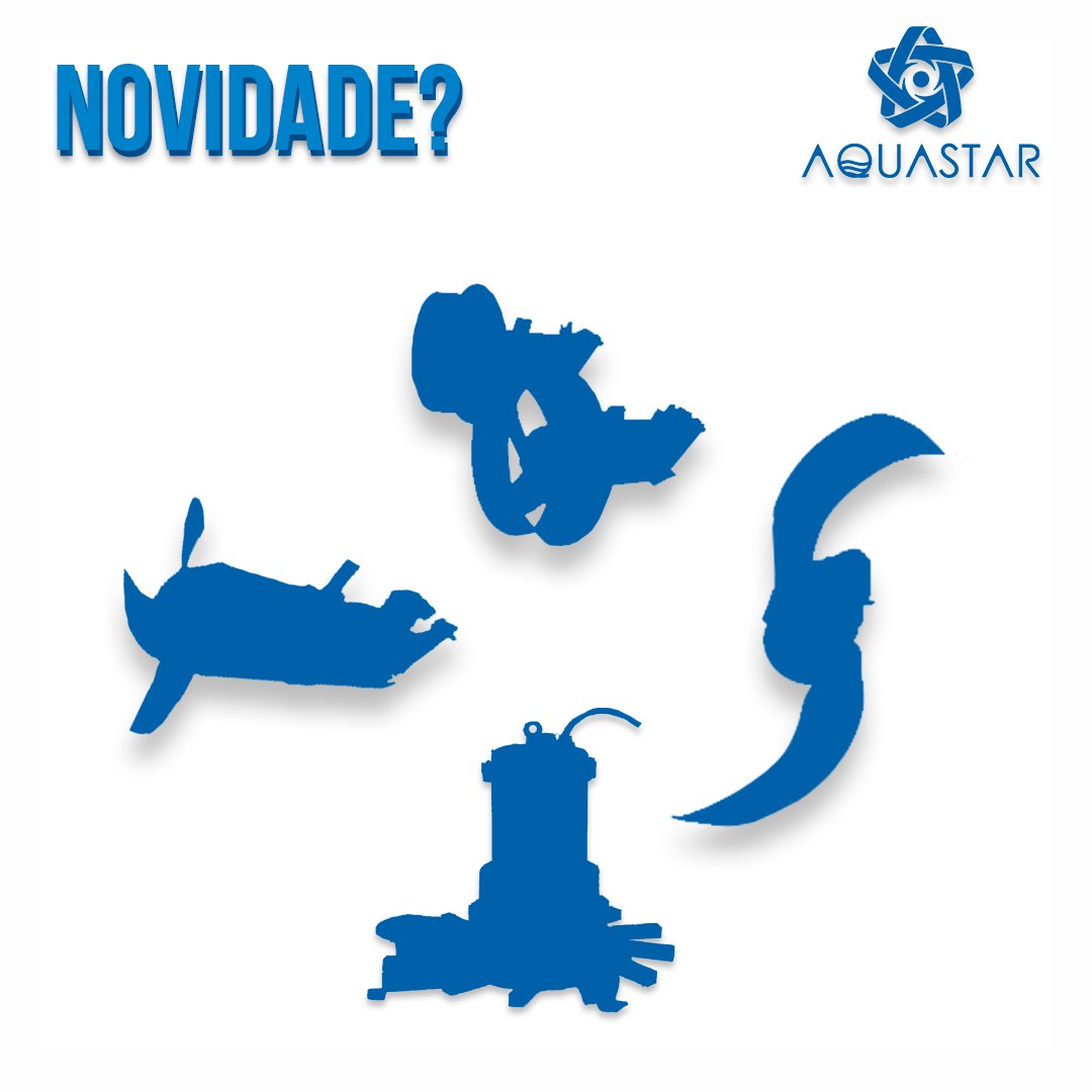 NOVIDADE??
