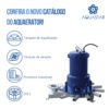 Aquaerator