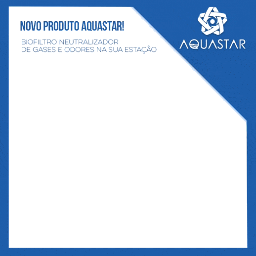 Aquabio