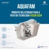 Aquafam