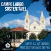 Campo Largo sustentável!