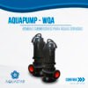 Aquapump