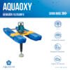 Aquaoxy