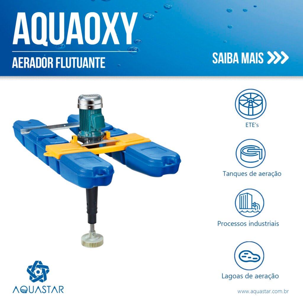 Aquaoxy