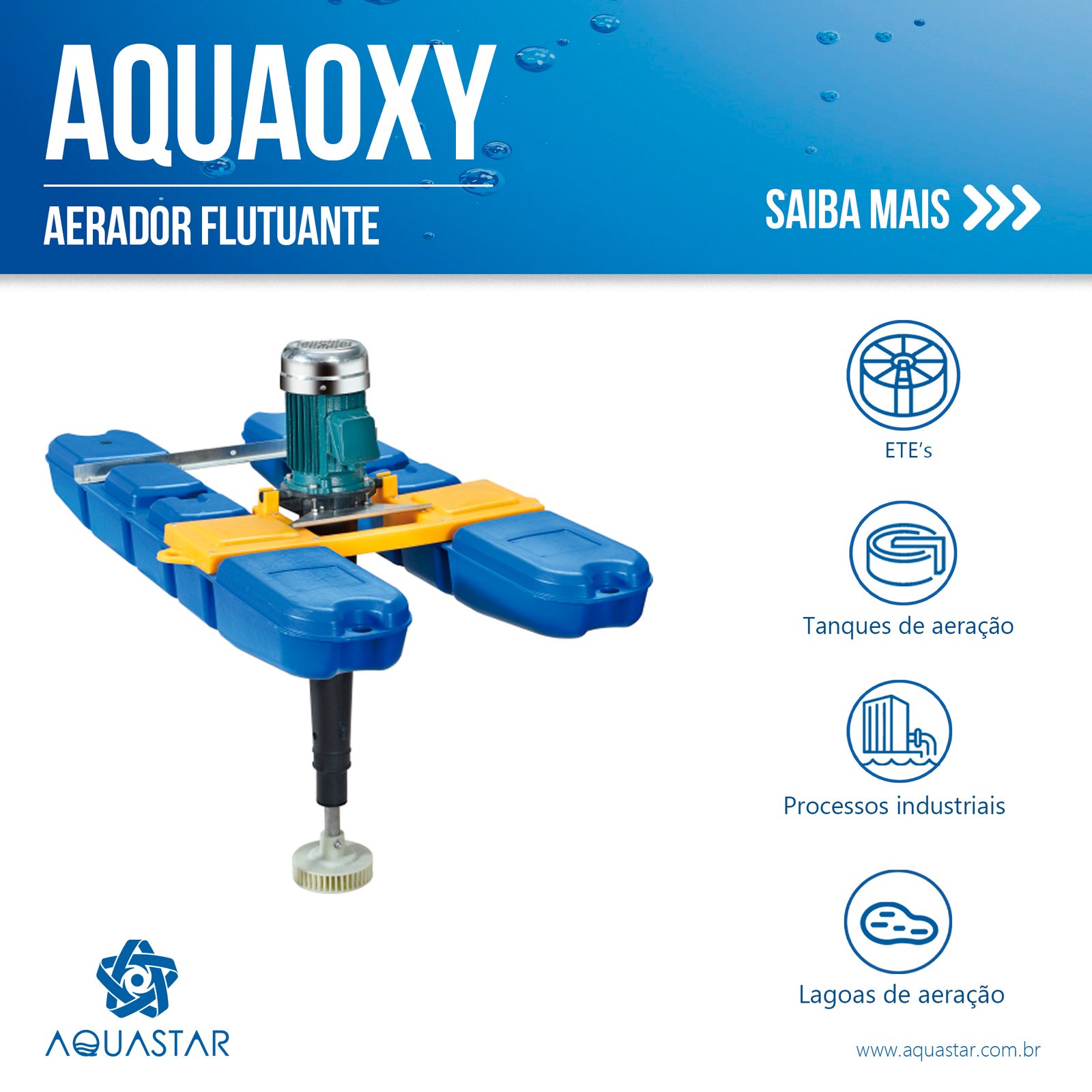 Aquaoxy