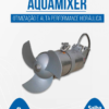 Conheça o Aquamixer!