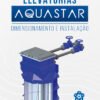 Dicas de como dimensionar e instalar uma Aqualift