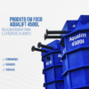 Produto em foco: Aqualift 4500 Aquastar
