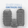 Soluções Aquastar para a construção civil