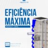 Conhecendo a Aqualift 2600L