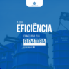 A eficiência do seu sistema começa na escolha certa: 5 pilares para instalar sua elevatória Aqualift com máxima performance