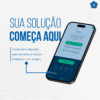 Entre em contato com a Aquastar!