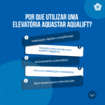 Problemas com esgoto em locais abaixo do nível da rede?