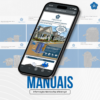 Manuais técnicos: O primeiro passo para uma instalação segura e eficiente