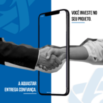 A confiança é o investimento que gera resultados