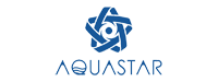 Aquastar
