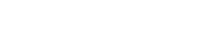 logo-horizontal-branca-aquastar-300px-png